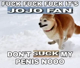 😥