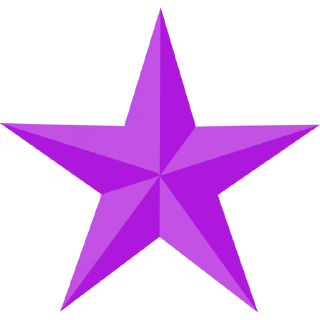 ⭐️