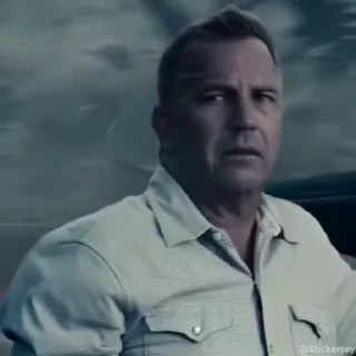 🙅‍♂