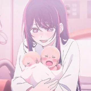 🌟