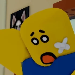 🧈