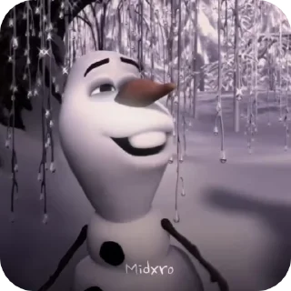 ⛄️