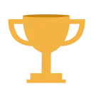 🏆