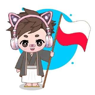 🇵🇱