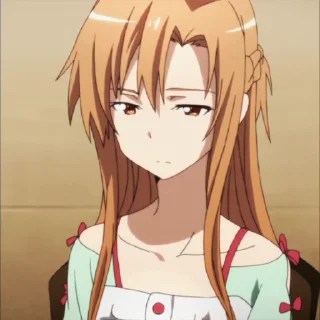 🤩