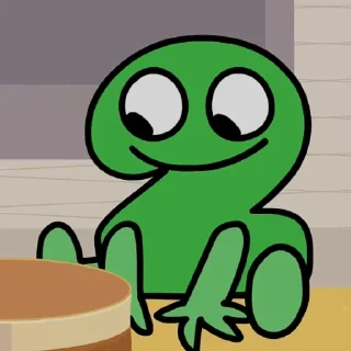 🙂