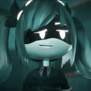 🙂