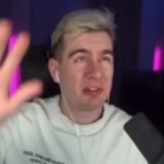 🌟