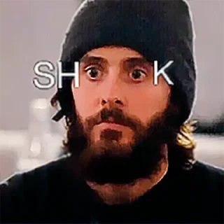 🤬