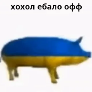 🇺🇦