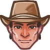 Red Dead Redemption