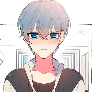 😐