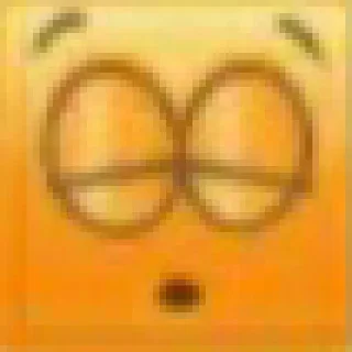 😵