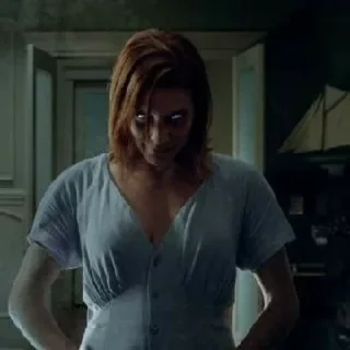 🎬