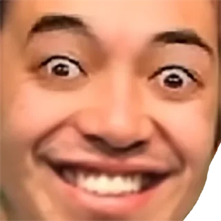 😁