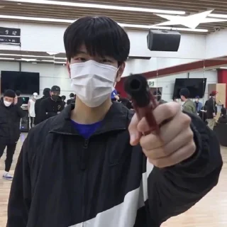 🔫