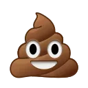 💩