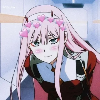 💗
