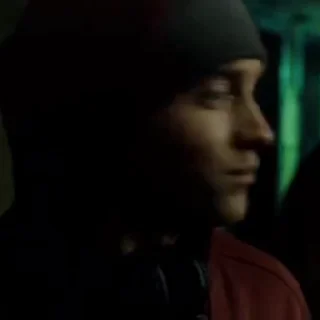 🤩