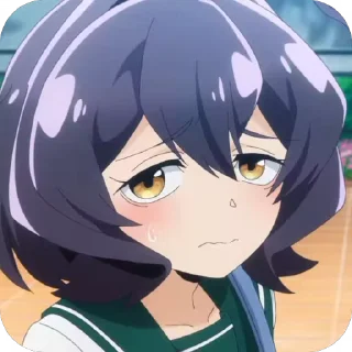 🤩