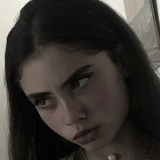 🕷