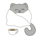 ☕️