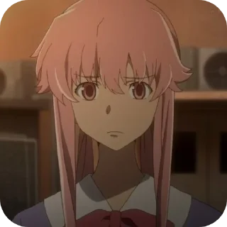 😐