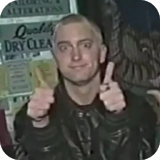 🤲