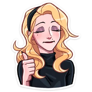 👍