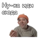 😉