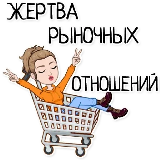🤑