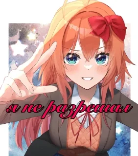 🍒