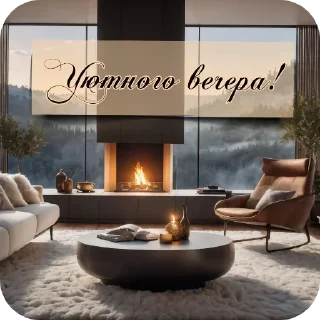 🛋
