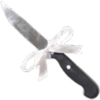 🔪