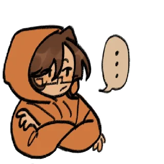 💬