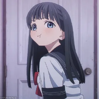 💠