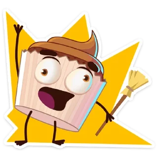 🥳