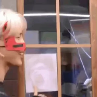 🤍
