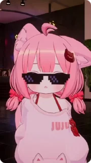 🎀