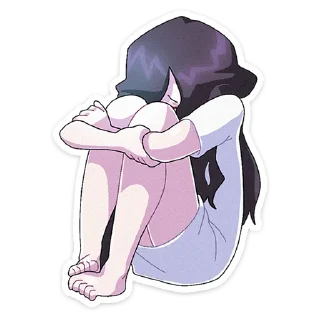 ☹️
