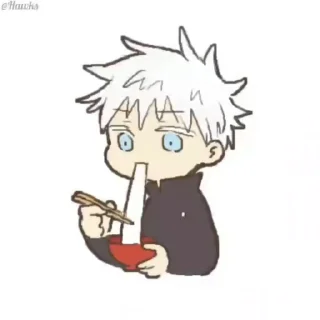 😐