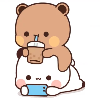 😊