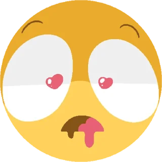 😍