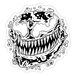 😬