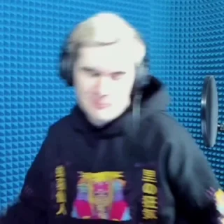 🖐️