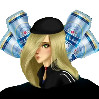 🍻