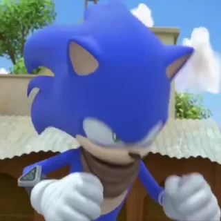 🌟