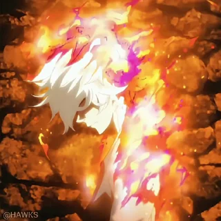 🔥