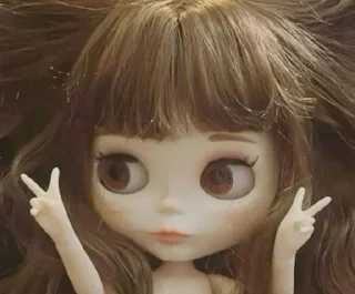 🤩