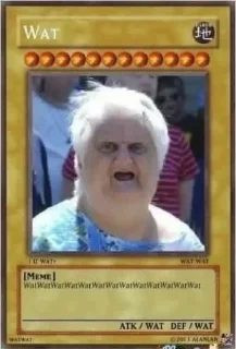 😶